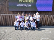 cgqGPVynN40 (1)